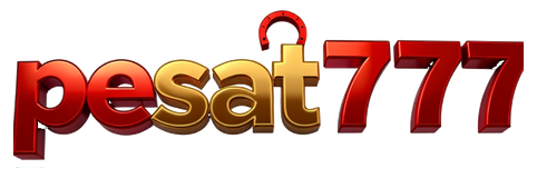 pesat777