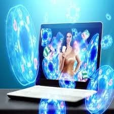 Proses verifikasi dan deposit di pesat777