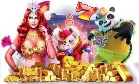 Tampilan pasar Asian Handicap di pesat777 dengan odds real-time