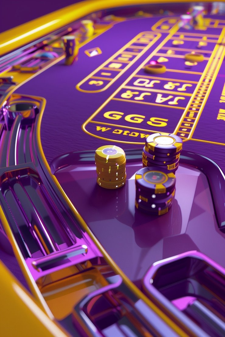 Pasar taruhan tinju pesat777 dengan odds real-time dan berbagai pilihan pertandingan