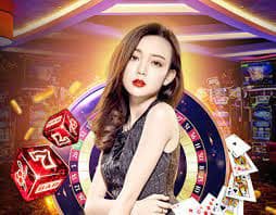 pesat777 featured game showcase