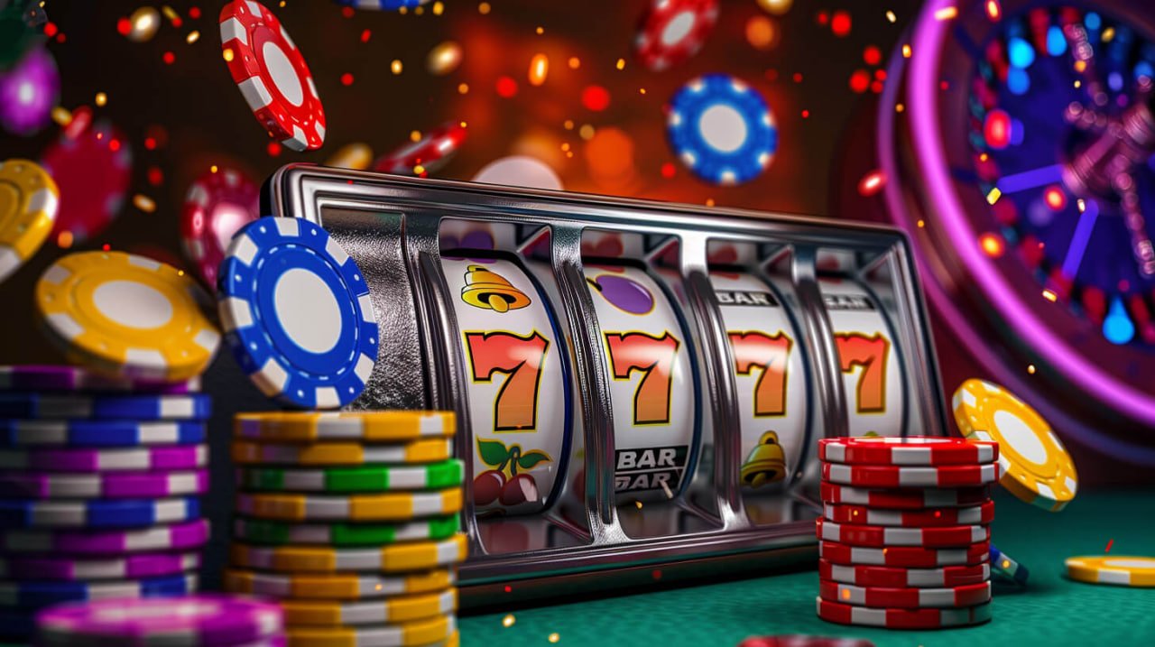 Tutorial proses penarikan dana di pesat777