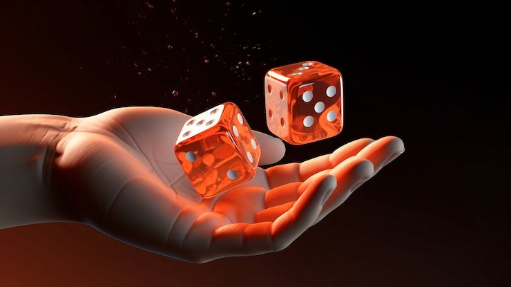 pesat777 featured game showcase pesat777 featured game showcase